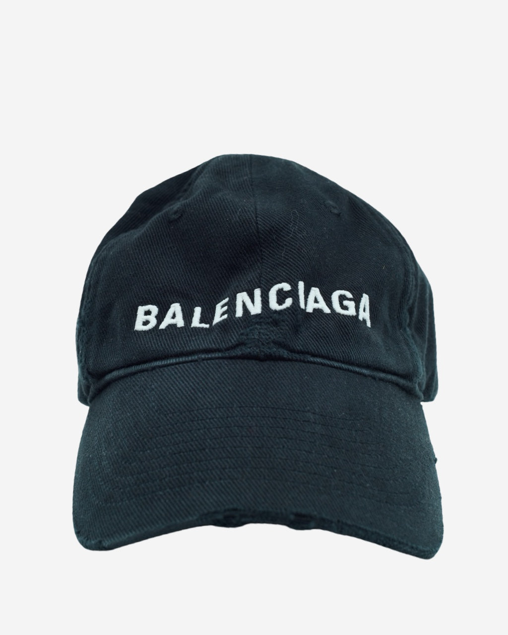 Balenciaga Cap S