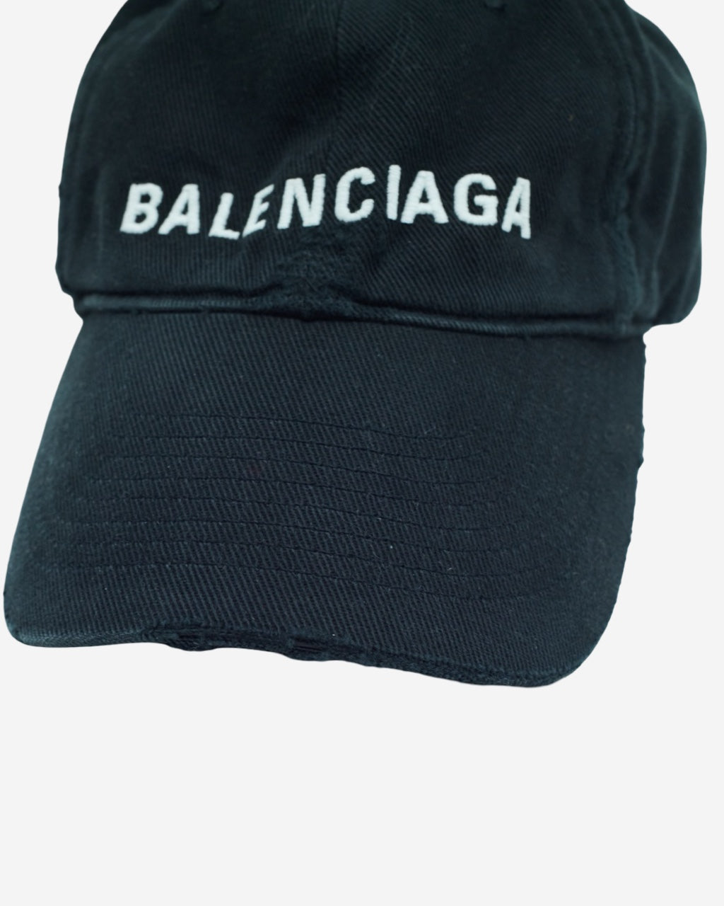 Balenciaga Cap S