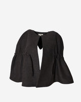 Capa Toteme M/L