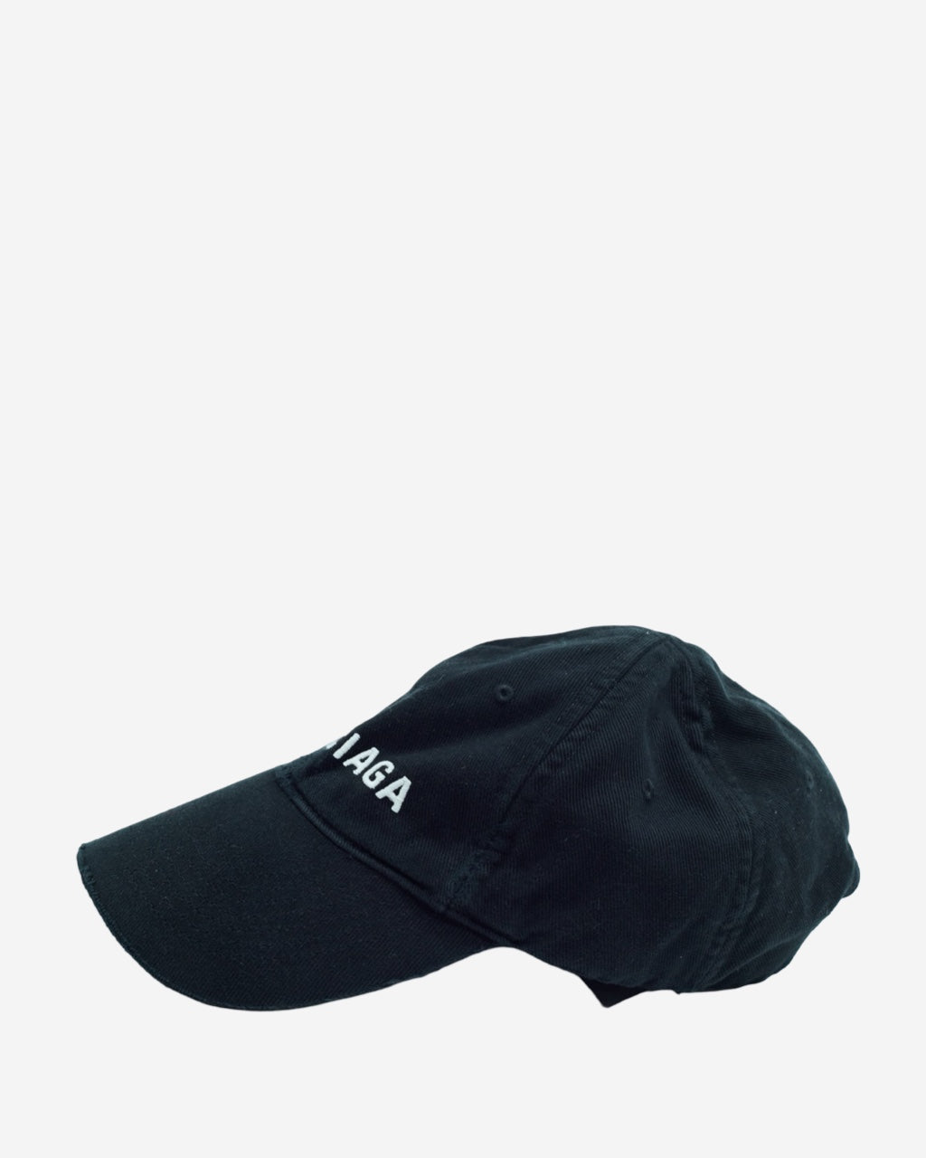 Balenciaga Cap S
