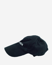 Balenciaga Cap S