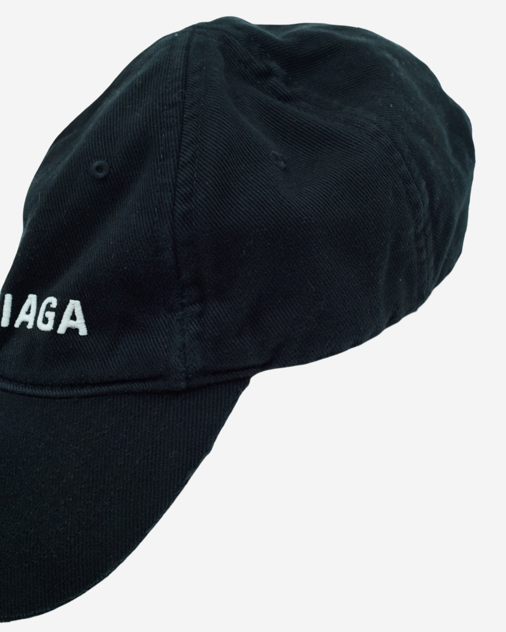 Balenciaga Cap S