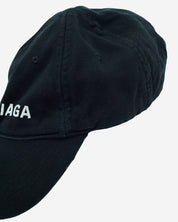 Balenciaga Cap S