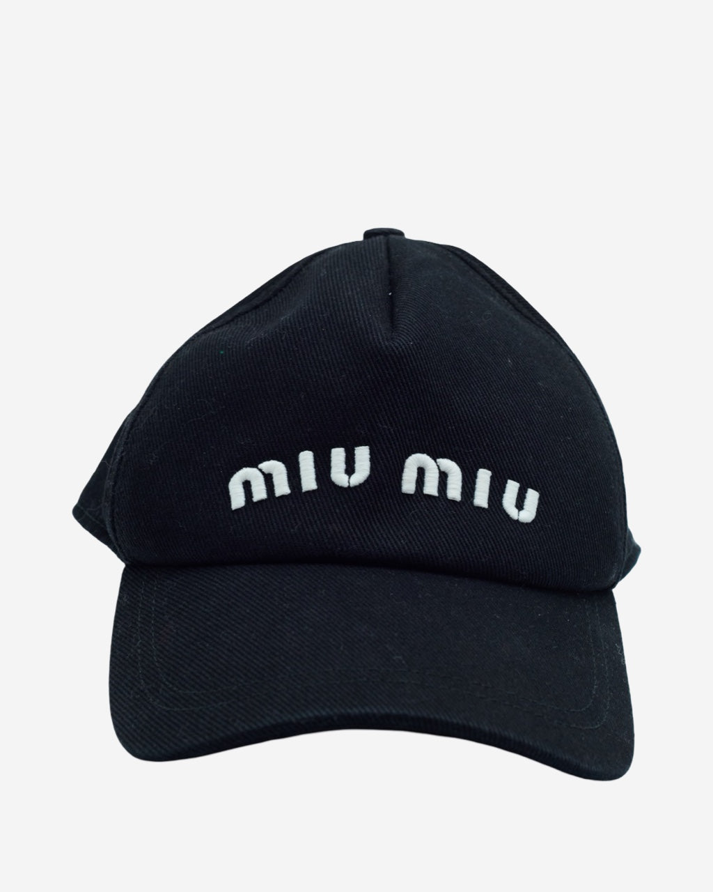 Gorra Miu Miu S