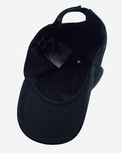 Gorra Miu Miu S