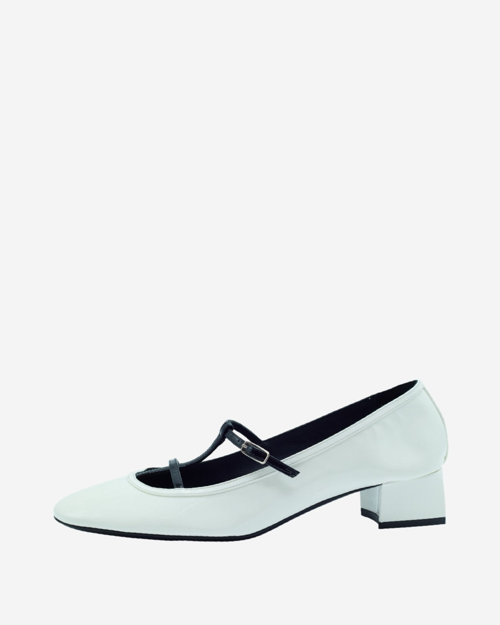 Tacones Khaite  39.5