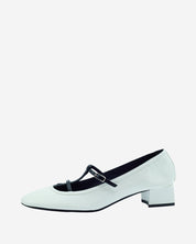 Tacones Khaite  39.5