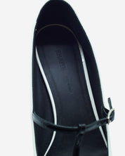 Tacones Khaite  39.5