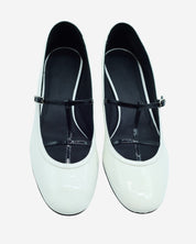 Tacones Khaite  39.5