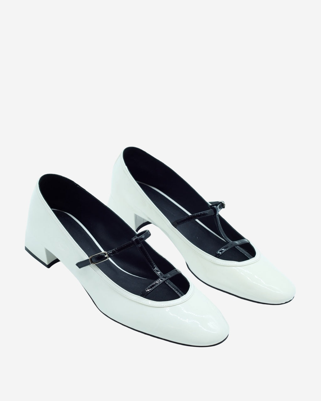 Tacones Khaite  39.5