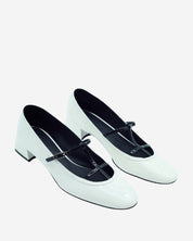 Tacones Khaite  39.5