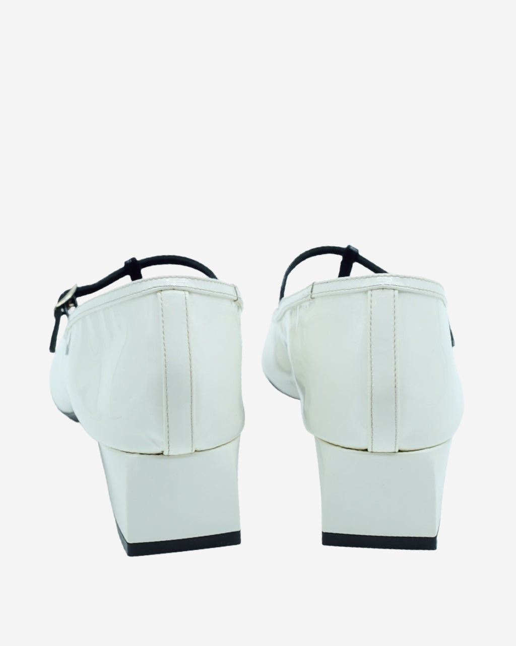 Tacones Khaite  39.5