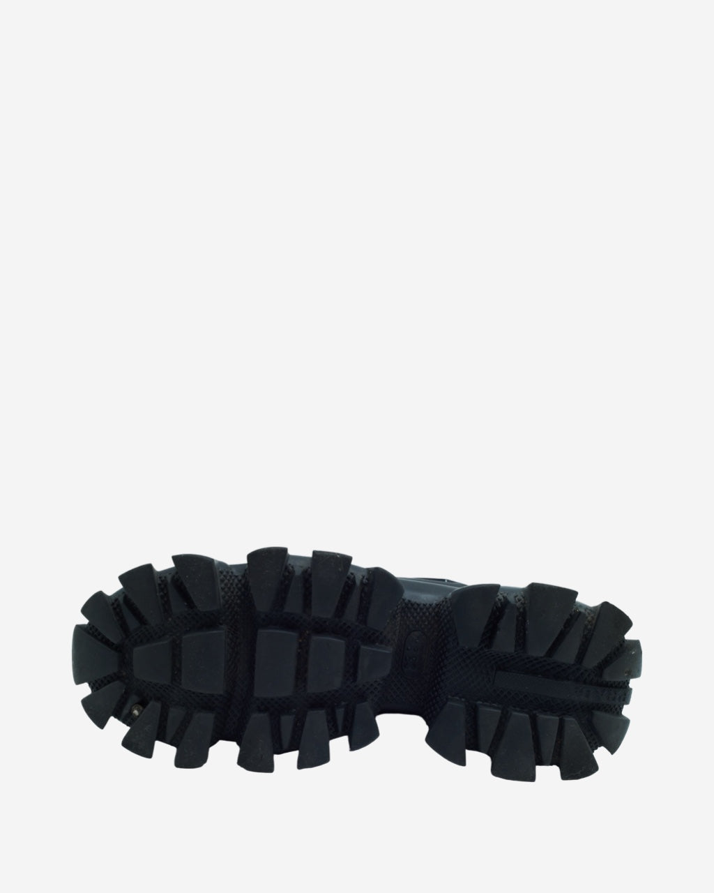 Tenis Prada Cloudbust 37.5