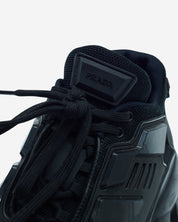 Tenis Prada Cloudbust 37.5