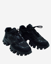 Tenis Prada Cloudbust 37.5