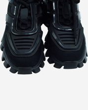 Tenis Prada Cloudbust 37.5