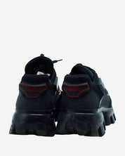 Tenis Prada Cloudbust 37.5
