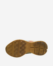 Tenis Gucci x Disney 36.5 EU