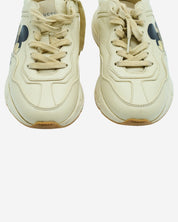 Tenis Gucci x Disney 36.5 EU