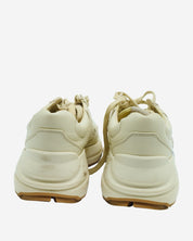 Tenis Gucci x Disney 36.5 EU