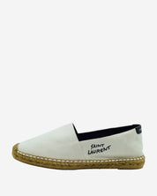 Espadriles Saint Laurent 43