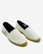 Espadriles Saint Laurent 43