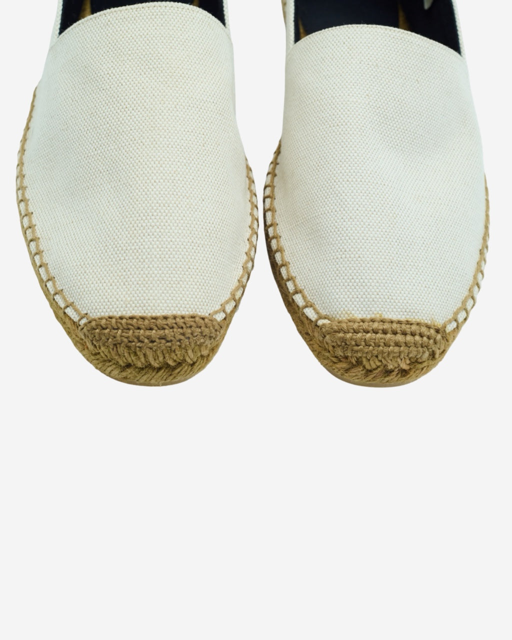 Espadriles Saint Laurent 43