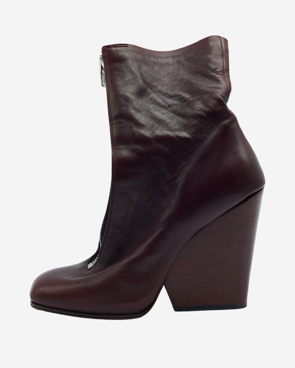 Celine Boots 37