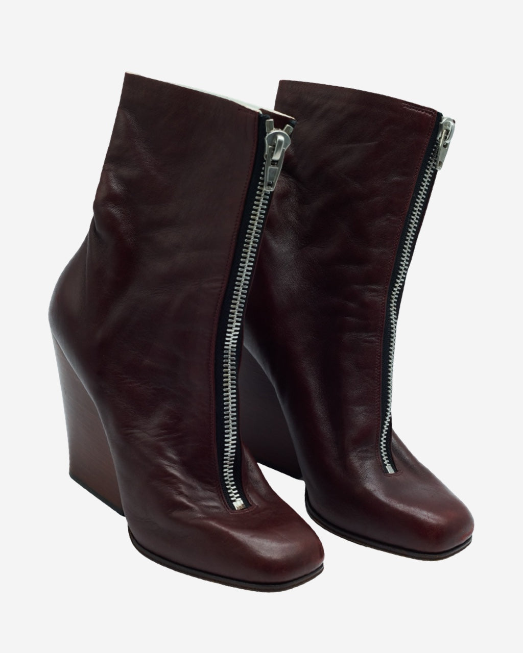 Celine Boots 37