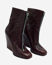 Celine Boots 37