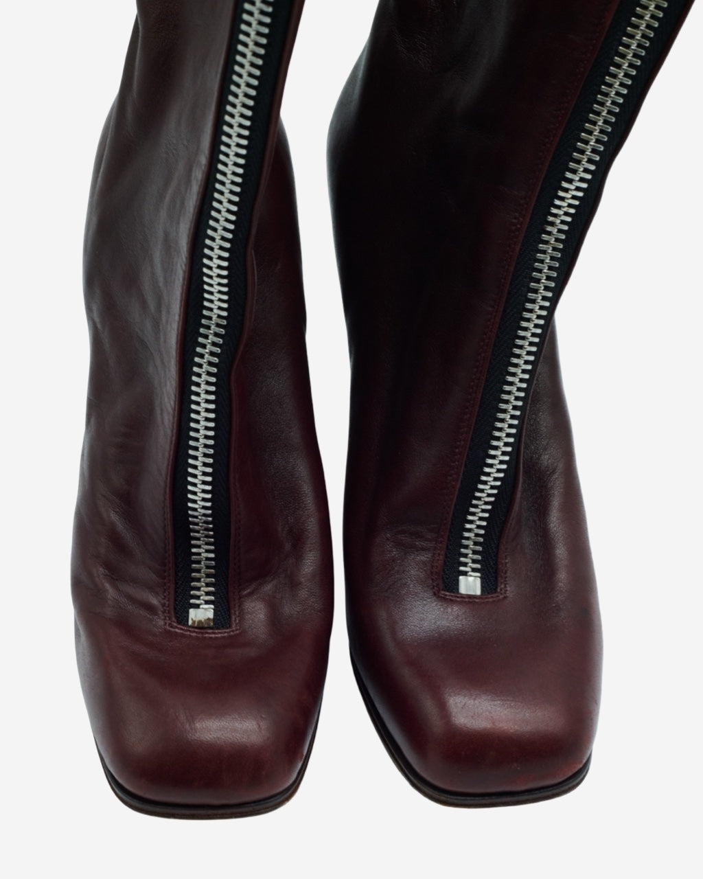 Celine Boots 37