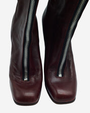 Celine Boots 37