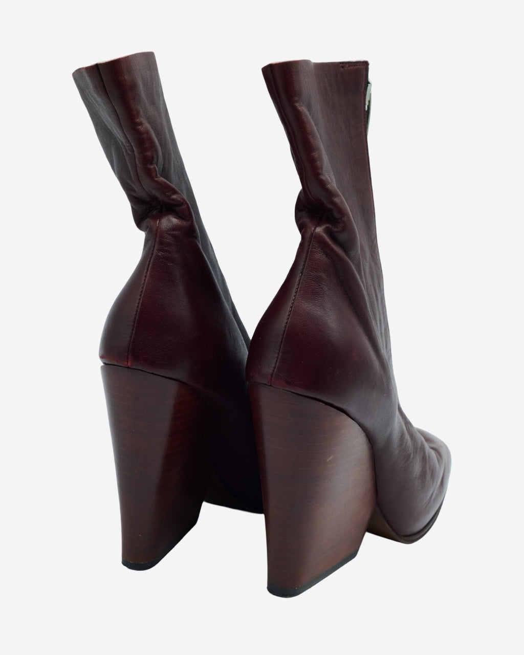 Celine Boots 37