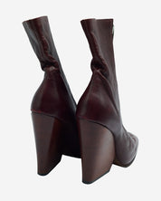 Celine Boots 37