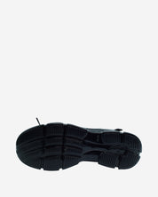Ballerinas Simone Rocha Criss-Cross 37