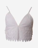 Top Coperni 42 IT