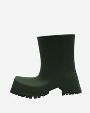 Balenciaga Trooper Boots 37