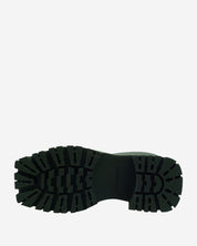 Balenciaga Trooper Boots 37