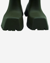 Balenciaga Trooper Boots 37