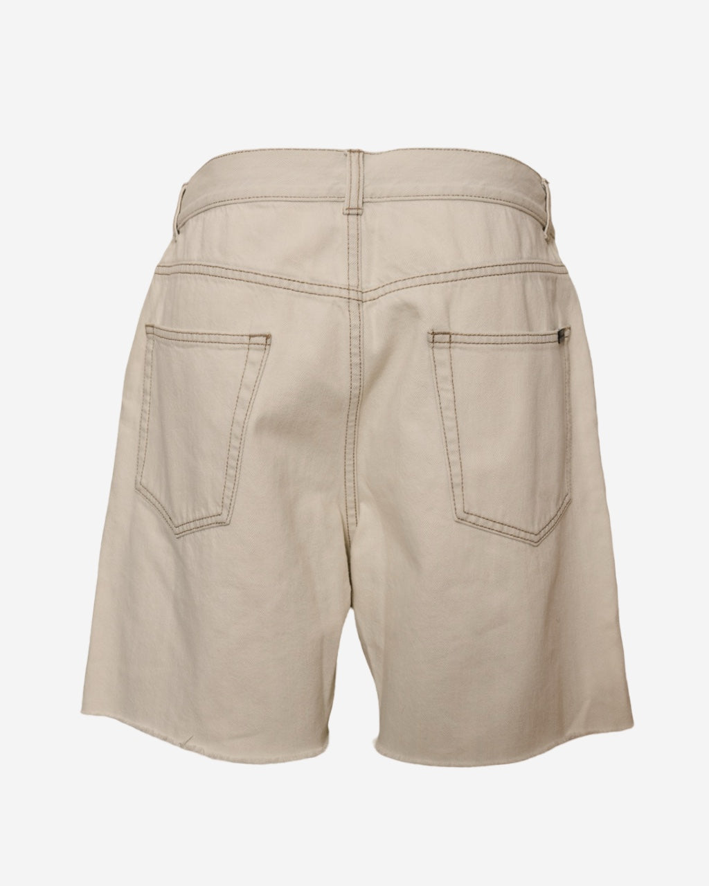 Saint Laurent Shorts 32 IT