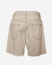 Saint Laurent Shorts 32 IT