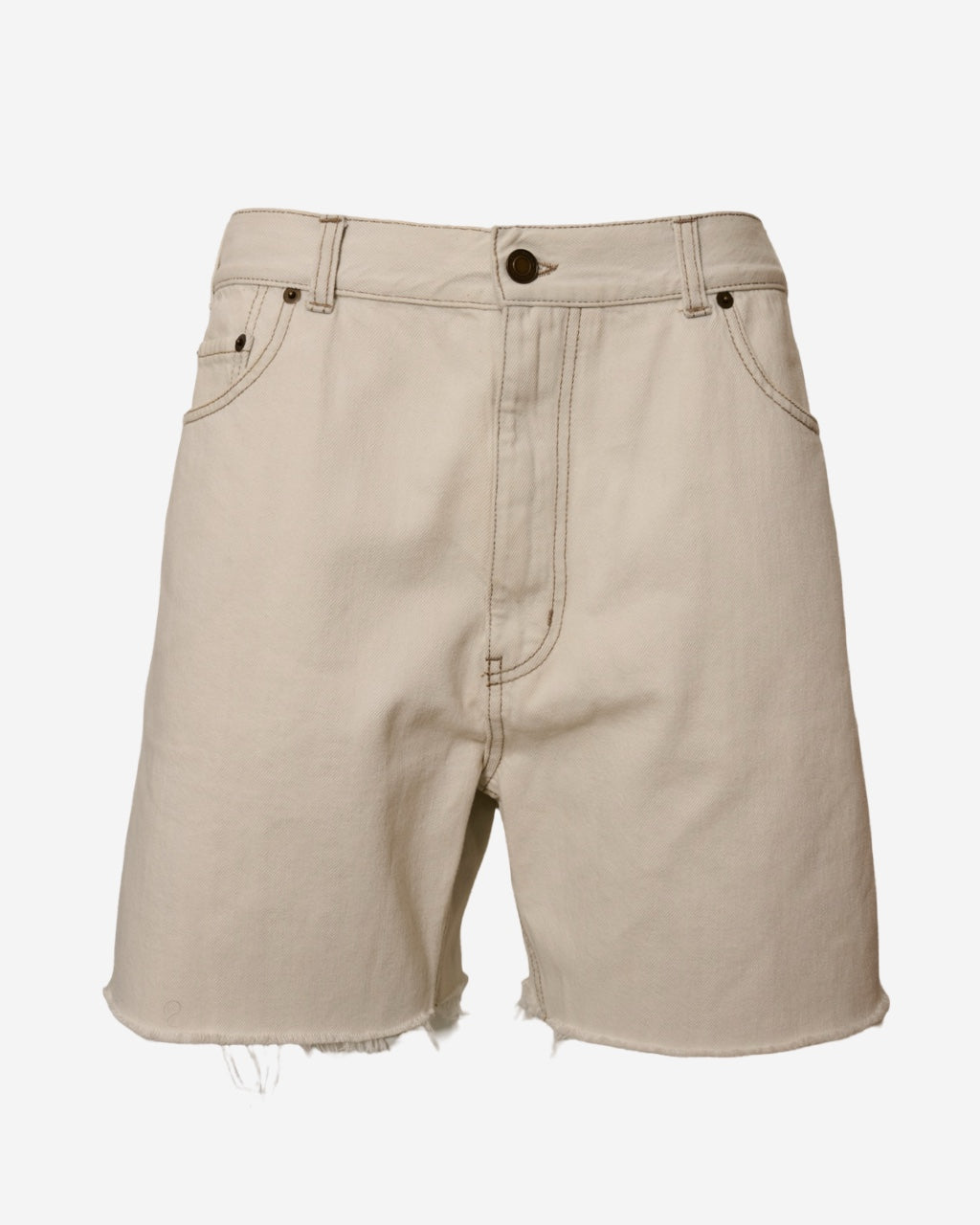 Saint Laurent Shorts 32 IT