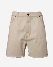 Saint Laurent Shorts 32 IT