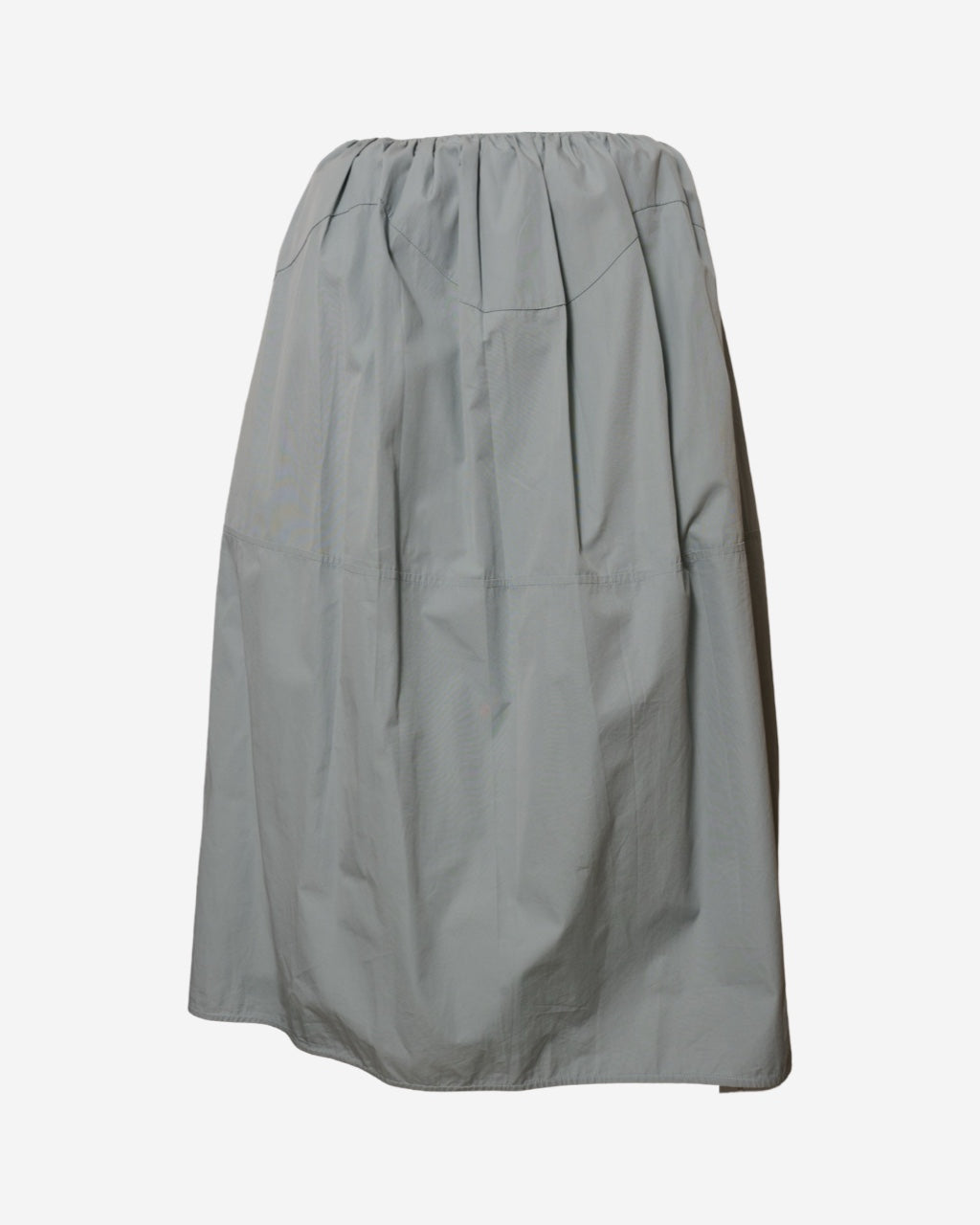 Falda Jil Sander 34 IT