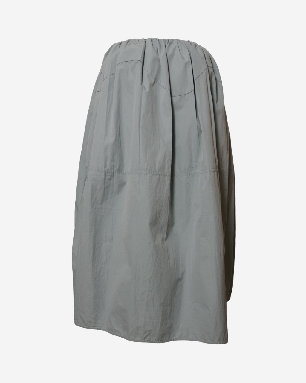 Falda Jil Sander 34 IT