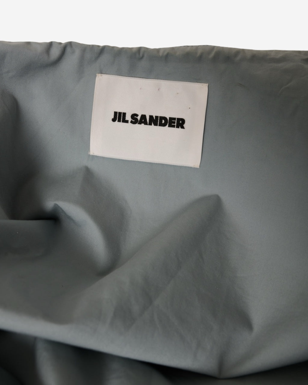 Falda Jil Sander 34 IT