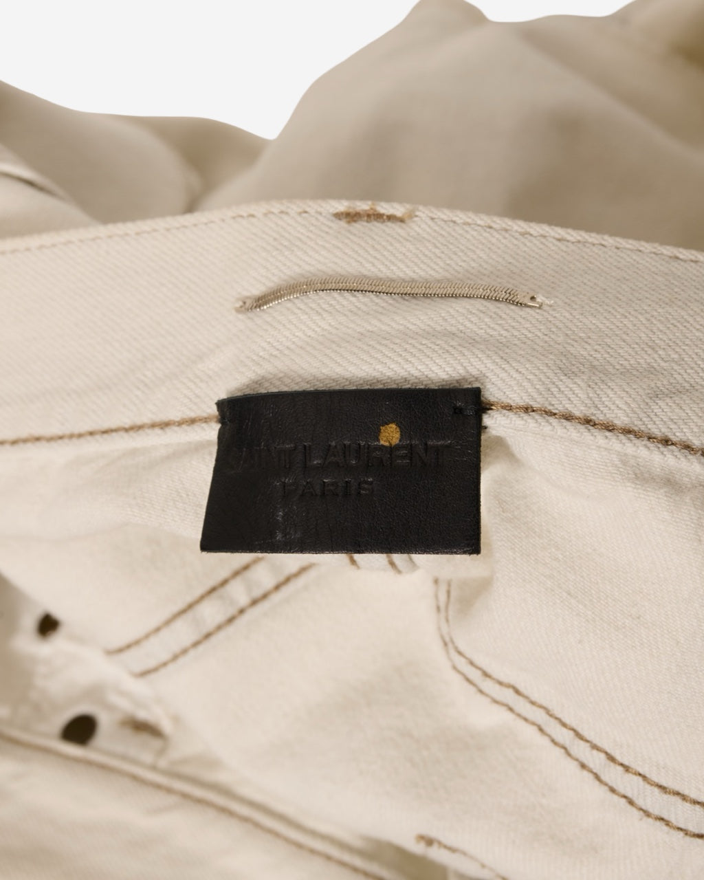 Saint Laurent Shorts 32 IT