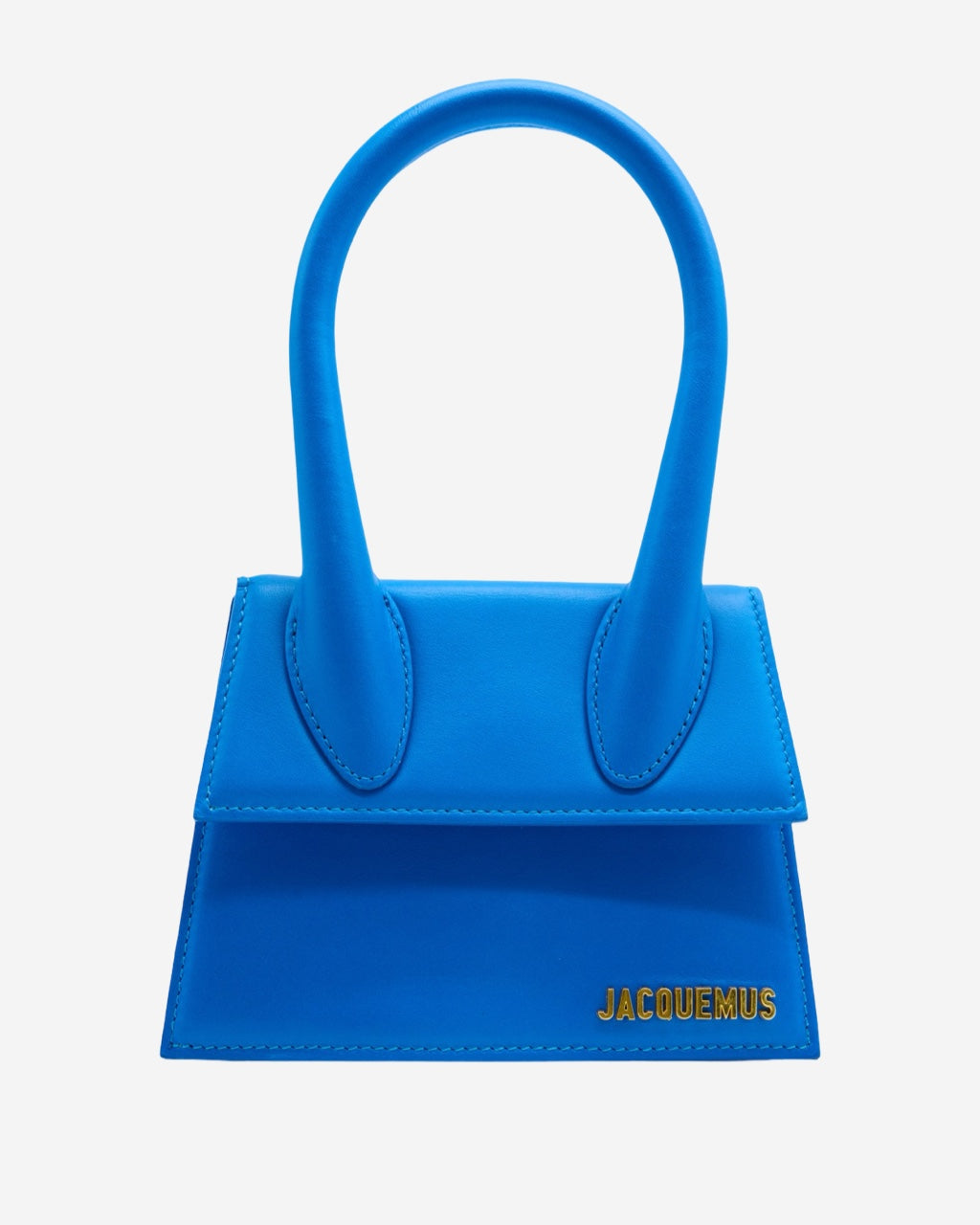 Jacquemus Le Grand Chiquito Bag