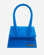 Jacquemus Le Grand Chiquito Bag