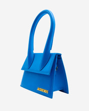 Jacquemus Le Grand Chiquito Bag